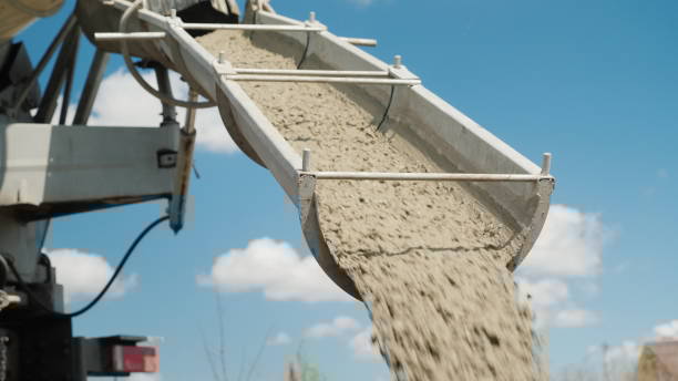 Best Concrete Foundation Repair in Rio Vista, TX