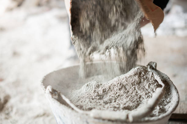 Best Concrete Removal and Replacement in Rio Vista, TX
