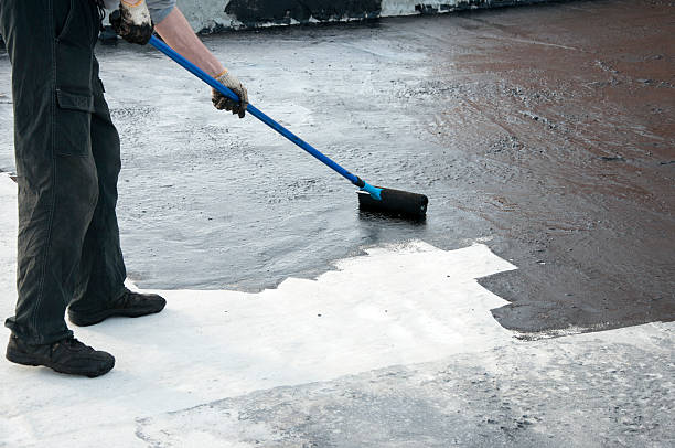 Best Concrete Sidewalk Installation in Rio Vista, TX